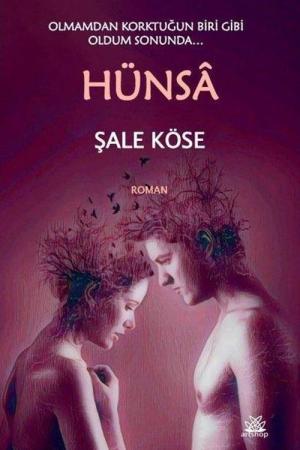 Hünsa