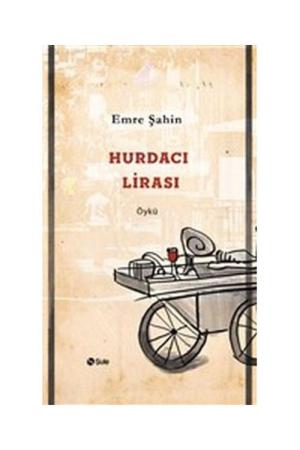 Hurdacı Lirası