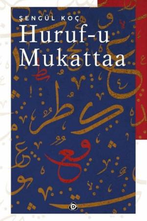 Huruf-u Mukattaa