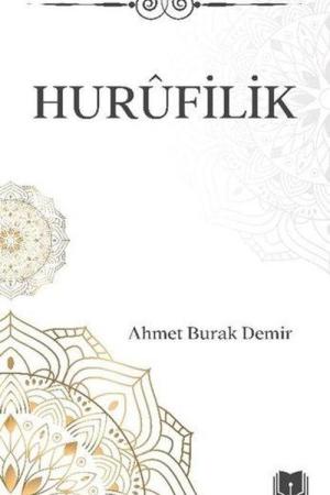 Hurufilik