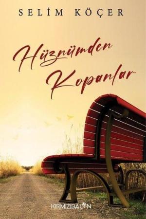 Hüznümden Kopanlar