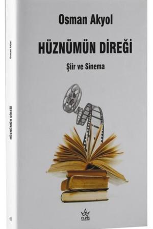 Hüznümün Direği