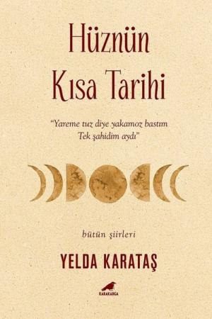 Hüznün Kısa Tarihi