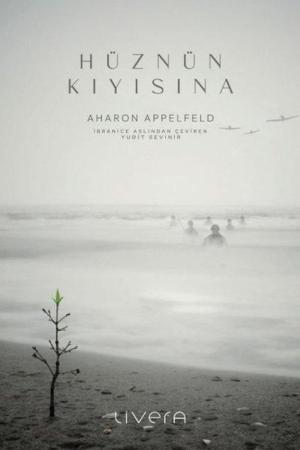 Hüznün Kıyısına