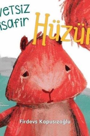 Hüzün / Davetsiz Misafir