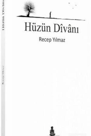 Hüzün Divanı