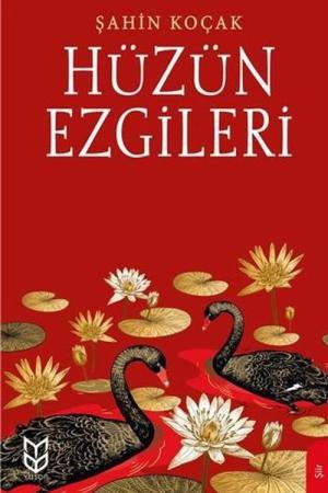 Hüzün Ezgileri