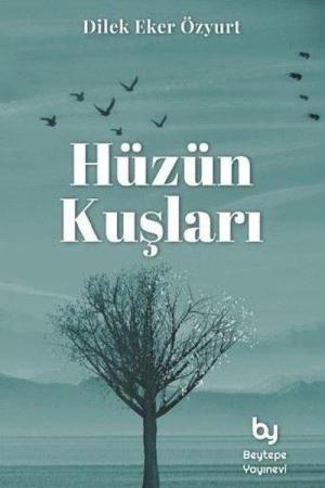 Hüzün Kuşları