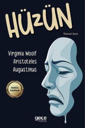 Hüzün