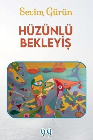 Hüzünlü Bekleyiş