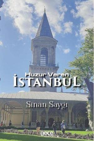 Huzur Veren İstanbul