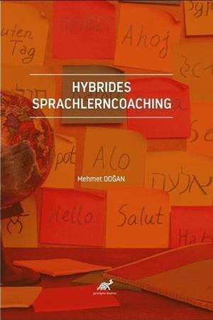 Hybrides Sprachlerncoaching