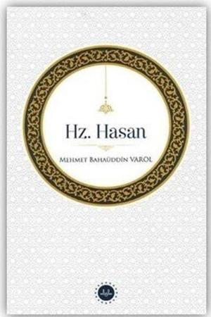 Hz. Hasan