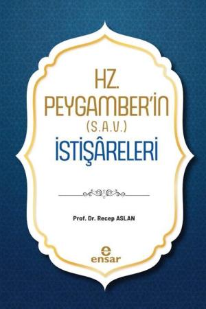 Hz. Peygamber'in (s.a.v.) İstişareleri