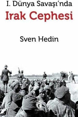 I. Dünya Savaşı'nda Irak Cephesi