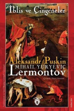 İblis ve Çingeneler