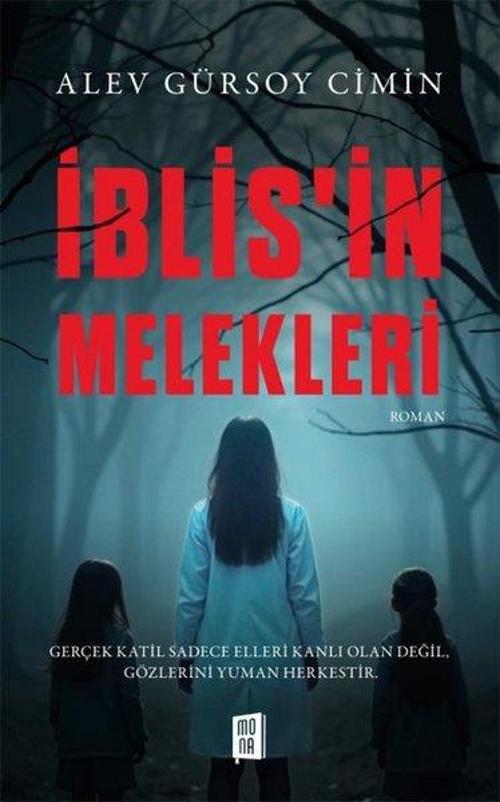 İblis'in Melekleri