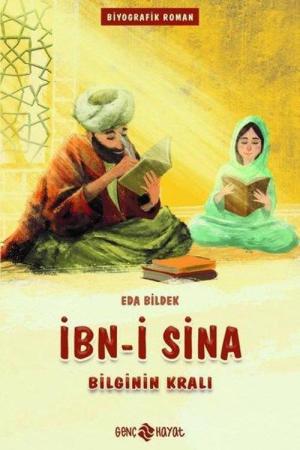 İbn-i Sina / Bilginin Kralı
