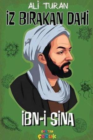İbn-i Sina / İz Bırakan Dahi