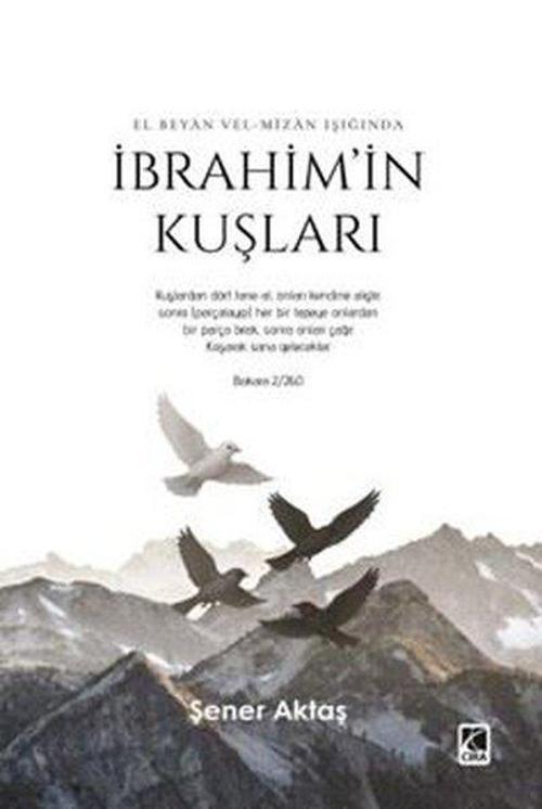 İbrahim’in Kuşları