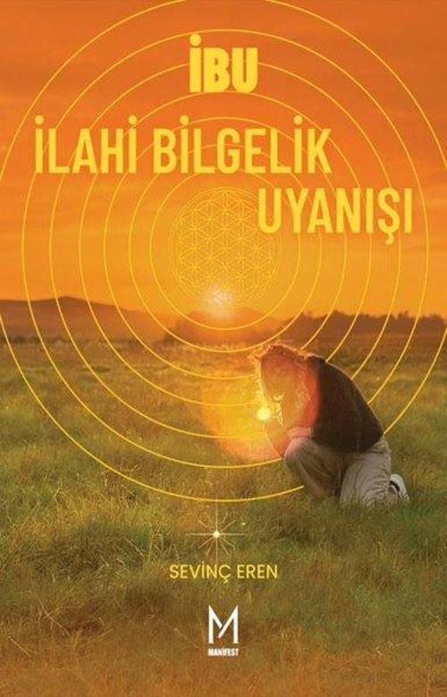 İbu İlahi Bilgelik Uyanışı