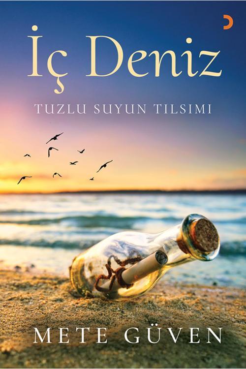 İç Deniz