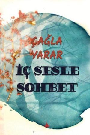 İç Sesle Sohbet