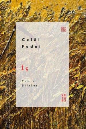 İç / Toplu Şiirler