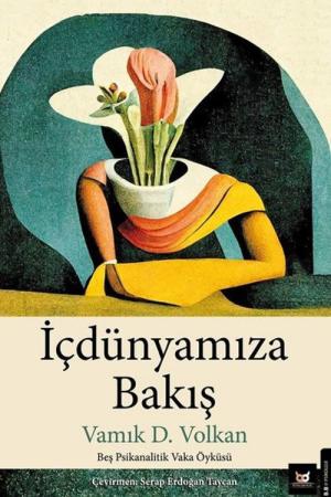 İçdünyamıza Bakış