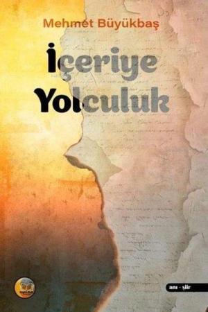 İçeriye Yolculuk