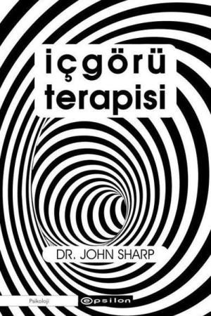 İçgörü Terapisi