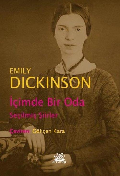 İçimde Bir Oda