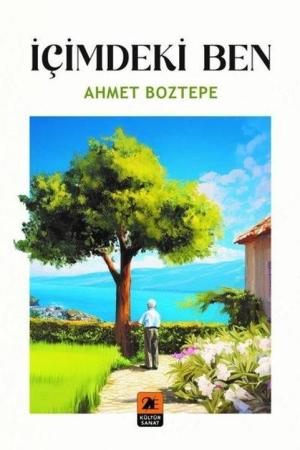 İçimdeki Ben