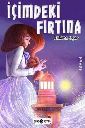 İçimdeki Fırtına