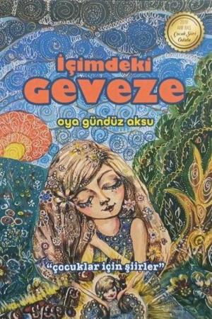 İçimdeki Geveze
