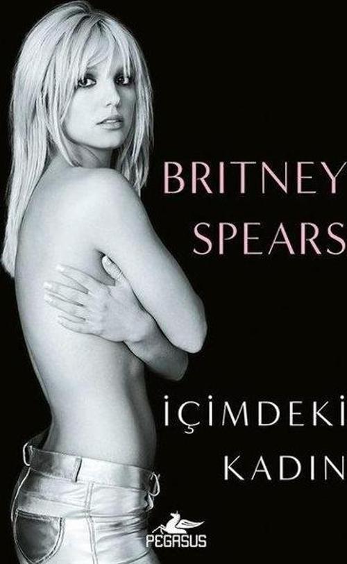 İçimdeki Kadın