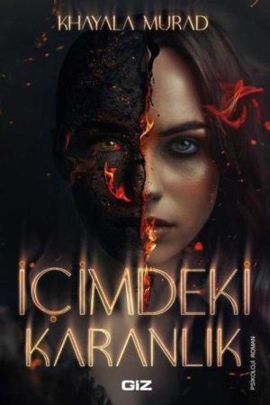 İçimdeki Karanlık