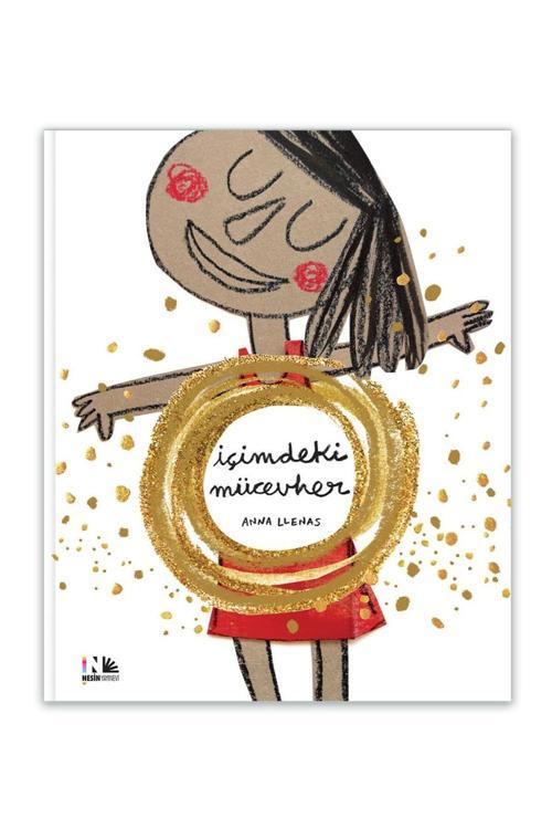 İçimdeki Mücevher