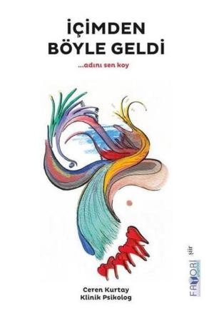 İçimden Böyle Geldi