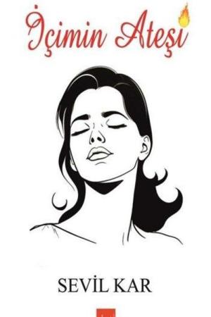 İçimin Ateşi