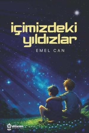 İçimizdeki Yıldızlar