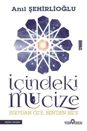 İçindeki Mucize