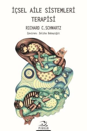 İçsel Aile Sistemleri Terapisi