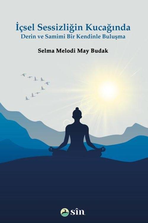 İçsel Sessizliğin Kucağında Derin ve Samimi Bir Kendinle Buluşma