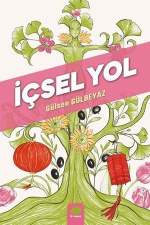 İçsel Yol