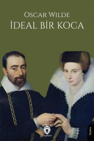 İdeal Bir Koca