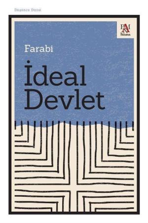 İdeal Devlet