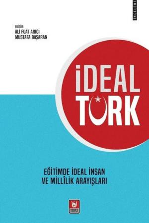 İdeal Türk