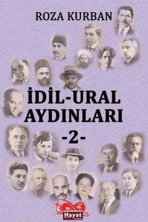 İdil-Ural Aydınları 2