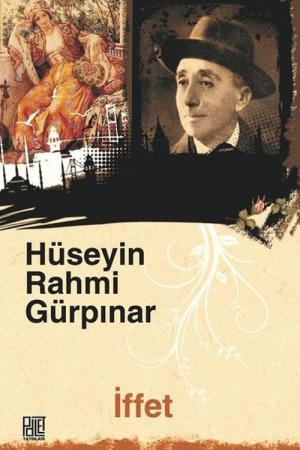 İffet (Orjinal Metin)